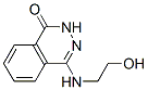 4-[(2-Hydroxyethyl)amino]-1(2H)-phthalazinone CAS#: 23279-81-4