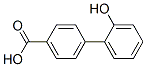4-(2-Hydroxyphenyl)benzoic acid CAS#: 223127-00-2