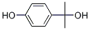 4-(2-hydroxypropan-2-yl)phenol CAS#: 2948-47-2