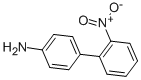4-(2-nitrophenyl)aniline CAS#: 1140-28-9