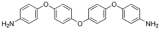 4-(4-(4-(4-aMinophenoxy)phenoxy)phenoxy)benzenaMine CAS#: 13080-88-1