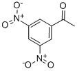 4-(4-CHLOROPHENOXY)IODOBENZENE CAS#: 14401-75-3