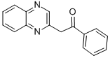 4-[(4-CHLOROPHENYL)SULFONYL]PIPERIDINE HYDROCHLORIDE CAS#: 16310-38-6