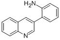 4-[4-(TRIFLUOROMETHYL)PHENOXY]PIPERIDINE HYDROCHLORIDE CAS#: 287952-09-4