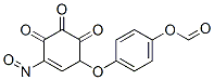 4-[5-(4-methoxyphenoxy)pentoxy]aniline CAS#: 110443-23-7