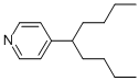 4-(5-NONYL)PYRIDINE CAS#: 2961-47-9