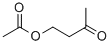 4-ACETOXY-2-BUTANONE TECH. 90 CAS#: 10150-87-5