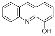 4-ACRIDINOL CAS#: 18123-20-1