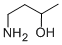 4-AMINO-2-BUTANOL CAS#: 39884-48-5