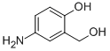 4-AMINO-2-(HYDROXYMETHYL)BENZENOL CAS#: 104333-09-7