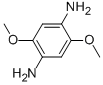 4-AMINO-2,5-DIMETHOXYANILINE CAS#: 17626-02-7