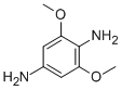 4-AMINO-2,6-DIMETHOXYANILINE CAS#: 110783-84-1