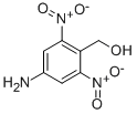 4-AMINO-2,6-DINITROBENZENEMETHANOL CAS#: 226711-12-2
