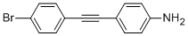 4-AMINO-4'-BROMOTOLANE CAS#: 15795-04-7