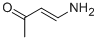 4-AMINO-BUT-3-EN-2-ONE CAS#: 2801-93-6