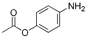 4-AMINOPHENYLACETIC ACID CAS#: 13871-68-6