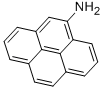 4-AMINOPYRENE CAS#: 17075-03-5