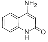 4-AMINOQUINOLINE-2-ONE CAS#: 110216-87-0