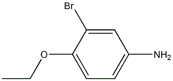 4-AMino-2-broMophenetole CAS#: 101251-12-1