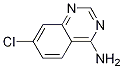 4-AMino-7-chloroquinazoline CAS#: 19808-36-7