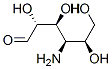 4-Amino-4-deoxy-D-glucose CAS#: 24558-84-7