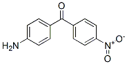 4-Amino-4'-nitrobenzophenone CAS#: 22020-57-1