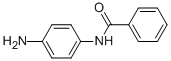 4'-Aminobenzanilide CAS#: 17625-83-1