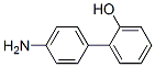 4'-Aminobiphenyl-2-ol CAS#: 21849-92-3