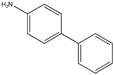4-Aminobiphenyl hydrochloride CAS#: 2113-61-3