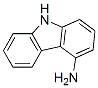 4-Aminocarbazole CAS#: 18992-64-8