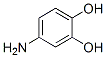4-Aminocatechol CAS#: 13047-04-6