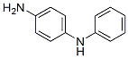 4-Aminodiphenylamine CAS#: 16072-57-4
