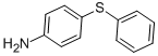 4-Aminodiphenylsulfide CAS#: 1135-14-4