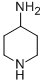 4-Aminopiperidine CAS#: 13035-19-3