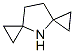 4-Azadispiro[2.1.2.2]nonane(9CI) CAS#: 288102-17-0