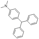 (4-BENZHYDRYLPHENYL)-DIMETHYLAMINE CAS#: 13865-57-1