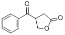 4-BENZOYLDIHYDRO-2(3H)-FURANONE CAS#: 21034-22-0