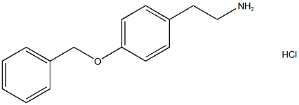 4-BENZYLOXY-3-AMINO-A-[-BENZYL-N-(1-METHYL-2P-METHOXY PHENYL ETHER) AMINO-METHYL BENZYL ALCOHOL CAS#: 2982-54-9