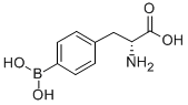 4-BORONO-D-PHENYLALANINE B10 ENRICHED CAS#: 111821-49-9