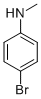 4-BROMO-N-METHYLANILINE CAS#: 211060-12-7