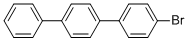 4-BROMO-P-TERPHENYL CAS#: 1762-84-1