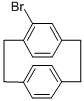 4-BROMO[2.2]PARACYCLOPHANE CAS#: 1908-61-8