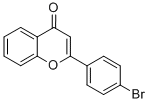 4'-BROMOFLAVONE CAS#: 20525-20-6