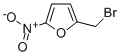 4-(BROMOMETHYL)-3-NITROBENZOIC ACID CAS#: 20782-91-6