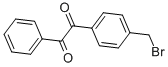 4-(BROMOMETHYL)BENZIL CAS#: 18189-19-0