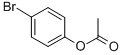 4-BROMOPHENOL ACETATE CAS#: 1927-95-3