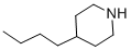 4-BUTYLPIPERIDINE CAS#: 24152-39-4