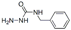 4-Benzylsemicarbazide CAS#: 16956-42-6