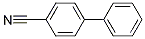 4-Biphenylcarbonitrile CAS#: 27104-69-4