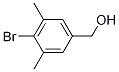 4-BroMo-3,5-diMethylbenzyl alcohol CAS#: 27006-02-6